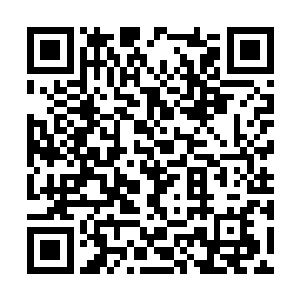 自己浸淫数十年的箭术未必是那个后辈小子的对手二维码生成