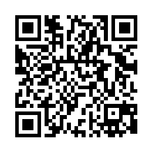 自己消耗自己能量换来的凉薄和漠然二维码生成