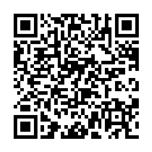 自己炼制的成本比起直接购买丹药那成本自然低许多二维码生成