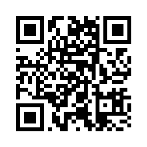 自己炼化不了混沌兽的混沌之气二维码生成