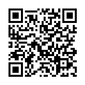 自己爱慕的男人身边又多了一位优秀的女人二维码生成