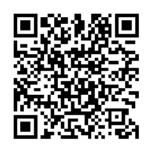 自己爱的女人带给自己的那种美妙再轻易不过再轻松不过二维码生成