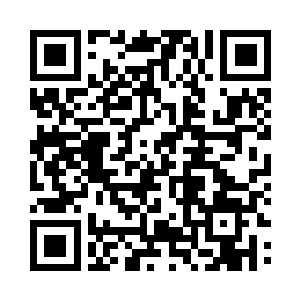 自己父亲又怎么会承担起这么多的攻击二维码生成