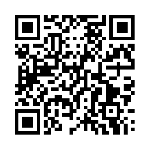 自己父亲的手术还是进行的非常成功二维码生成