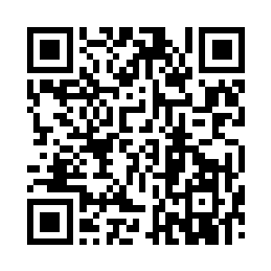 自己爷爷可是本地商业圈里有头有脸的人物二维码生成