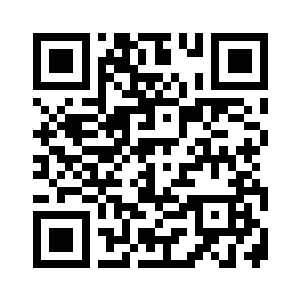 自己爷爷是什么样的人他最清楚二维码生成