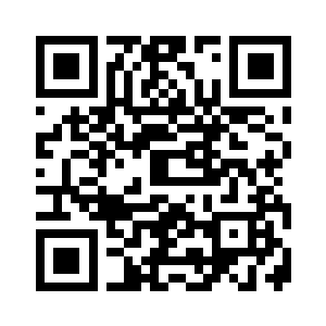自己爷爷那个时候估计也不够瞧二维码生成