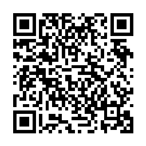 自己爸爸和范一峰的眼中都闪过了一丝悲哀和不舍二维码生成