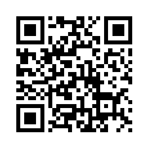 自己独立意识模模糊糊二维码生成