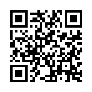 自己独自一人离开了森林二维码生成