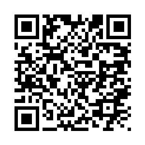 自己玉佩中的毒是不是尹新月下的二维码生成