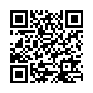 自己现在不是有九条命了－－嗯二维码生成