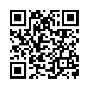 自己现在为什么又要害怕呢二维码生成