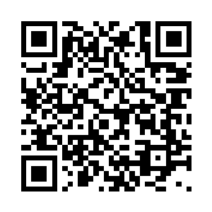 自己现在也是真的对丁羽有了兴趣了二维码生成