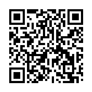 自己现在住的院子是整座郡王府里最漂亮的二维码生成