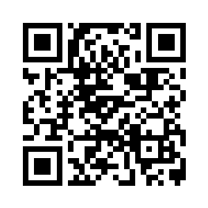 自己现在依旧还是有那么小抗拒二维码生成