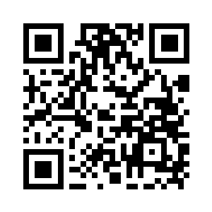 自己现在占的是原主的身体二维码生成