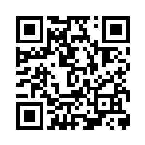 自己现在去追肯定是来不及了二维码生成