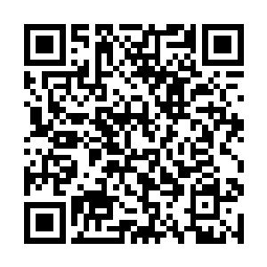 自己现在可以说是整个英国在波士顿的最高领导人了二维码生成