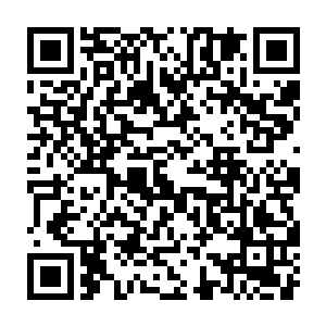 自己现在和王九九还是不清不楚不干不净不明不白的――师生朋友关系二维码生成