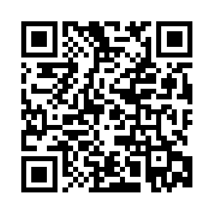 自己现在在这上面根本就走不动了二维码生成