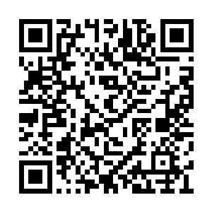 自己现在多少明白了庄董带着自己过来的意思了二维码生成