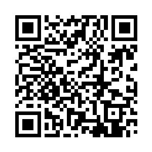 自己现在完全就有那么一些迷梦的感觉二维码生成