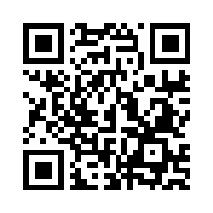 自己现在将赵长枪介绍给王大力二维码生成