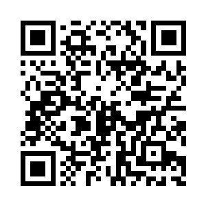 自己现在就和小世界的散修没什么区别二维码生成