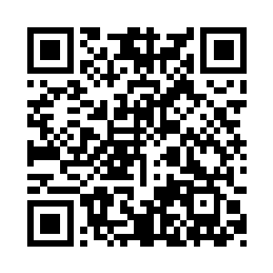 自己现在就回家抬银子去为云侯壮行二维码生成