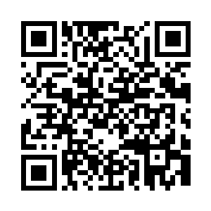 自己现在就是修真家族张家的一个庶女二维码生成