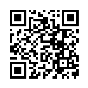 自己现在就是小孩子的模样二维码生成