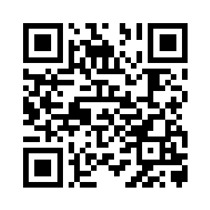 自己现在已经为他挡了劫难二维码生成