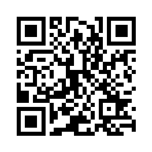 自己现在已经没有任何的遗憾了二维码生成