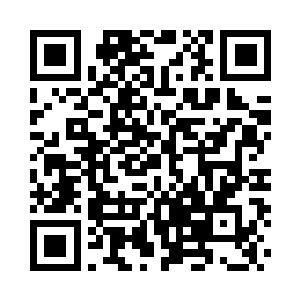 自己现在已经用十年时间让原主身体成长二维码生成