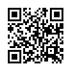 自己现在并不需要有任何的动作二维码生成