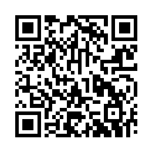 自己现在应该是能够打开第八张金色的纸了二维码生成