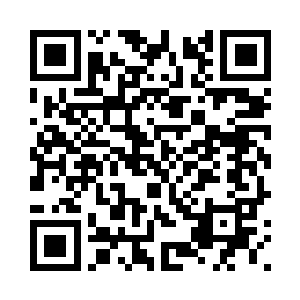 自己现在怎么这么的沉不住气了呢二维码生成