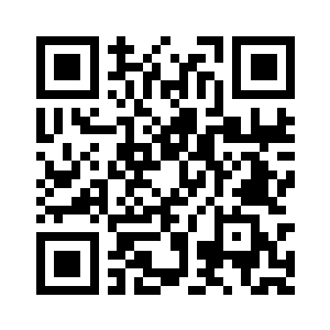 自己现在总算是领略到了二维码生成