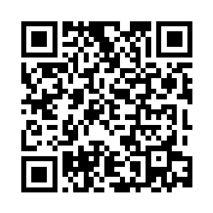自己现在想起来也是有些许的羞愧二维码生成