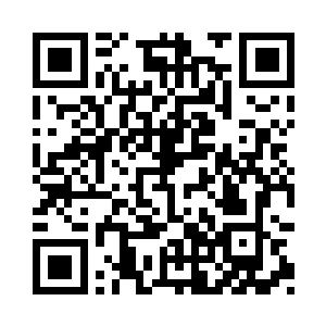 自己现在所处的位置对自己非常有利二维码生成