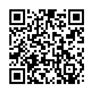 自己现在所拥有的实力都是自己用身体换来的二维码生成