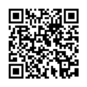 自己现在所欠缺的并不是炼丹的技巧二维码生成