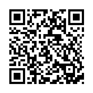 自己现在才是这个世界上游得最快的生物了二维码生成