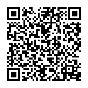 自己现在是应该按照剧情的掀开轿帘呢还是……像原主第二世一样的逃避二维码生成