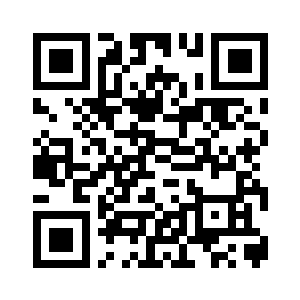 自己现在是怎么样地快要死了二维码生成