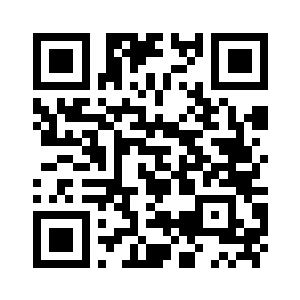 自己现在是打算在这里常住的二维码生成