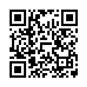 自己现在是社区管理者了二维码生成