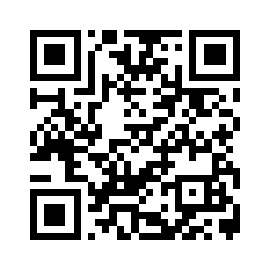自己现在是终于可以松一口气了二维码生成