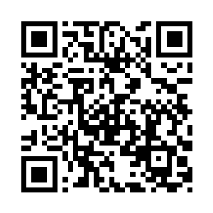 自己现在是这个国家正儿八经的国王啊二维码生成